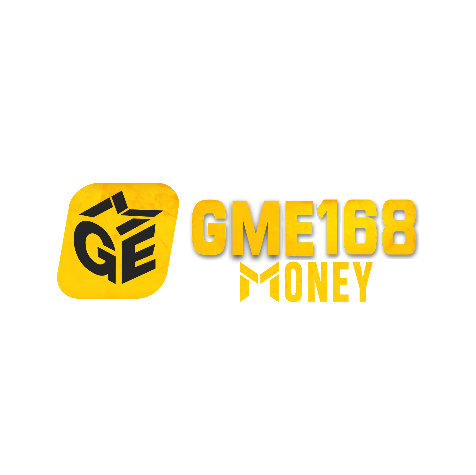 GME168 เว็บเดิมพันออนไลน์ครบวงจร สล็อต บาคาร่า กีฬา โปรโมชั่นดี ฝากถอนปลอดภัย